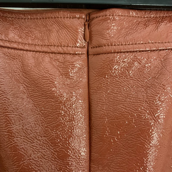 Wilfred temptest mini skirt - Picture 4 of 4